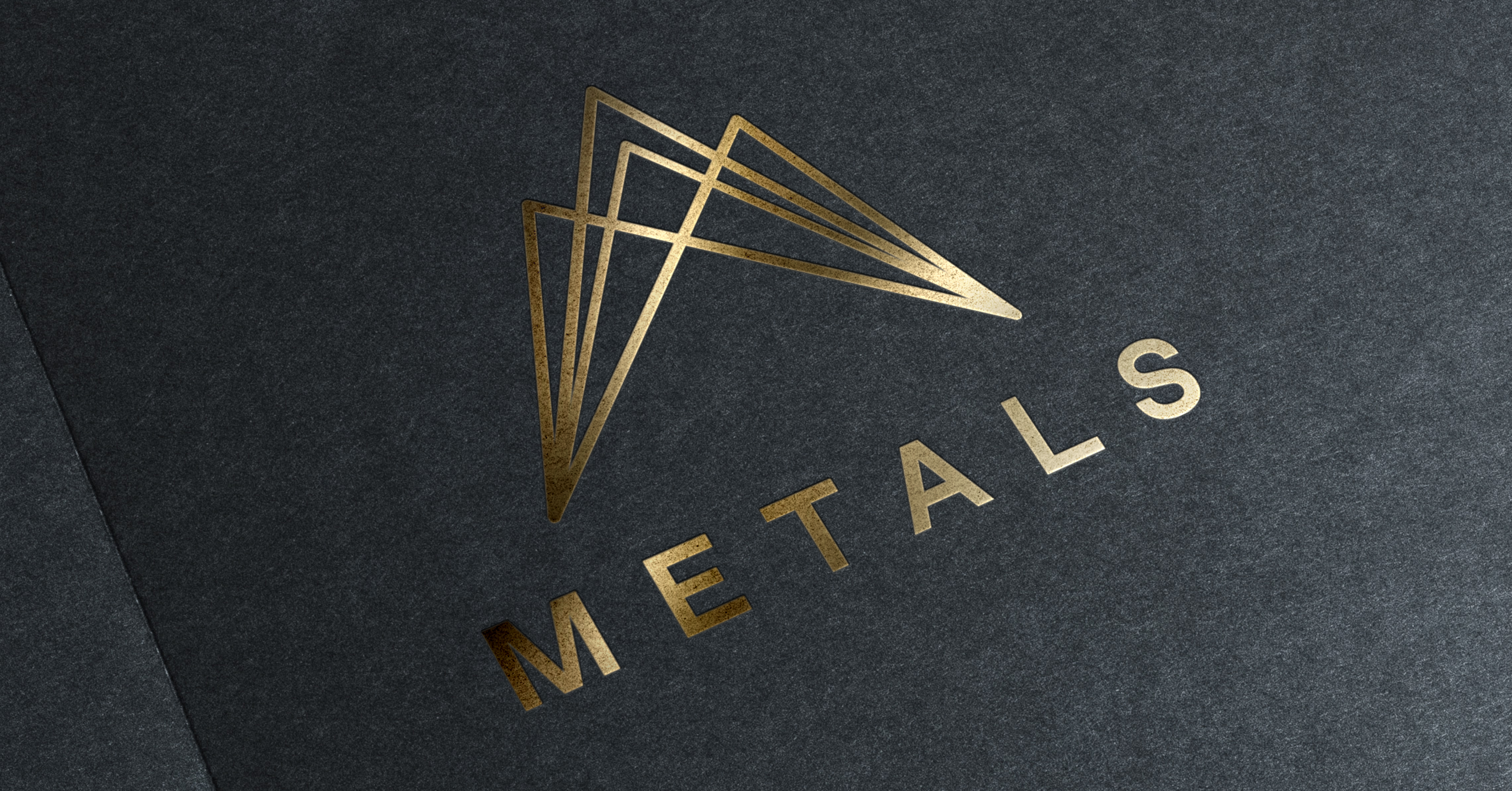 4 - Metals